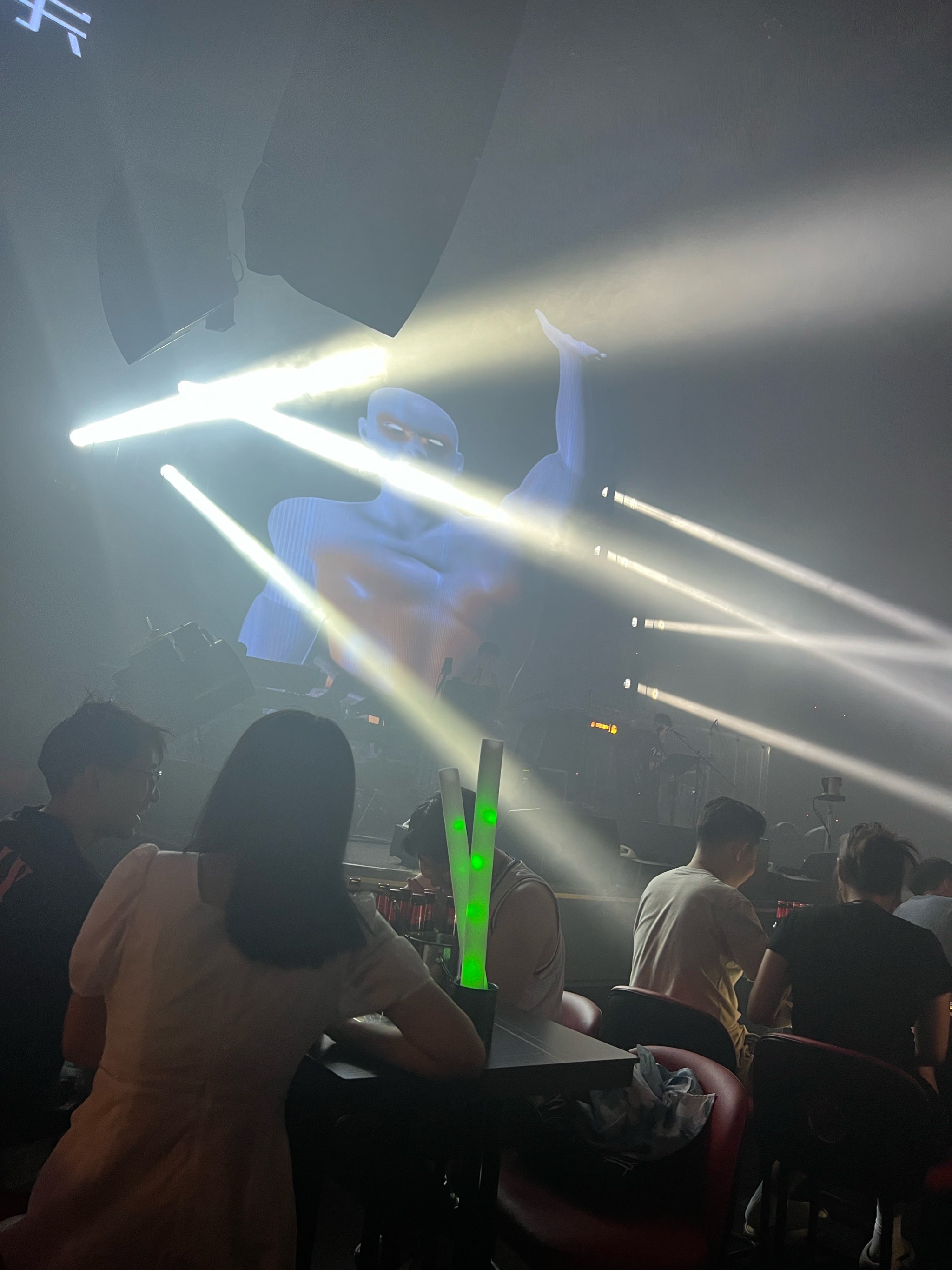 张掖商务ktv哪里好玩推荐指南-高台县ktv预定