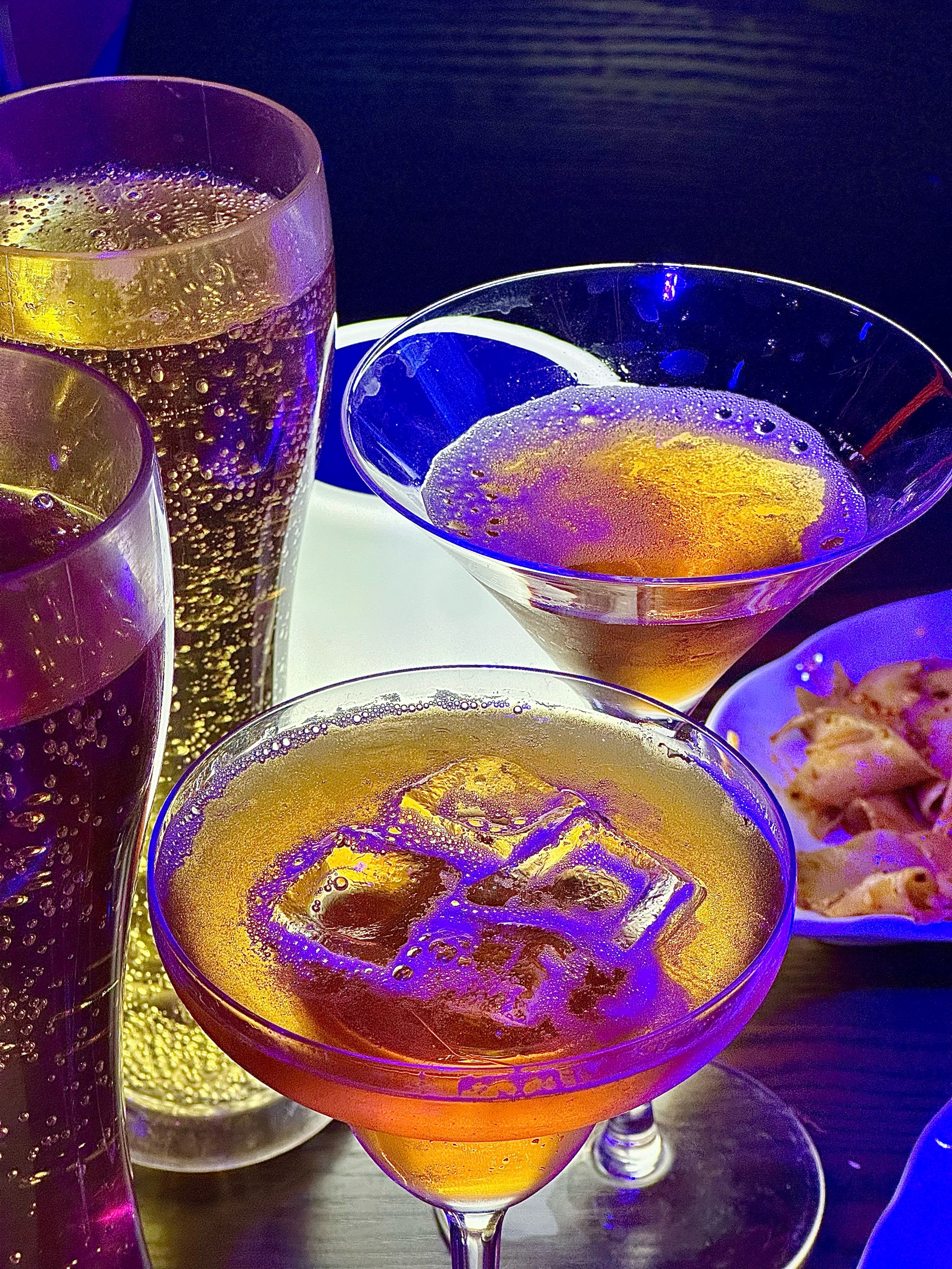 张掖商务ktv：划算与否一探究竟-高台县ktv预定